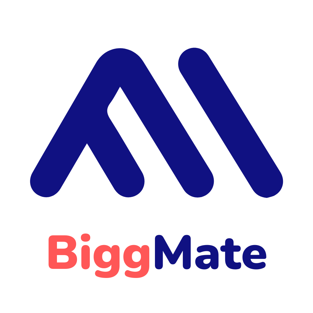BiggMate