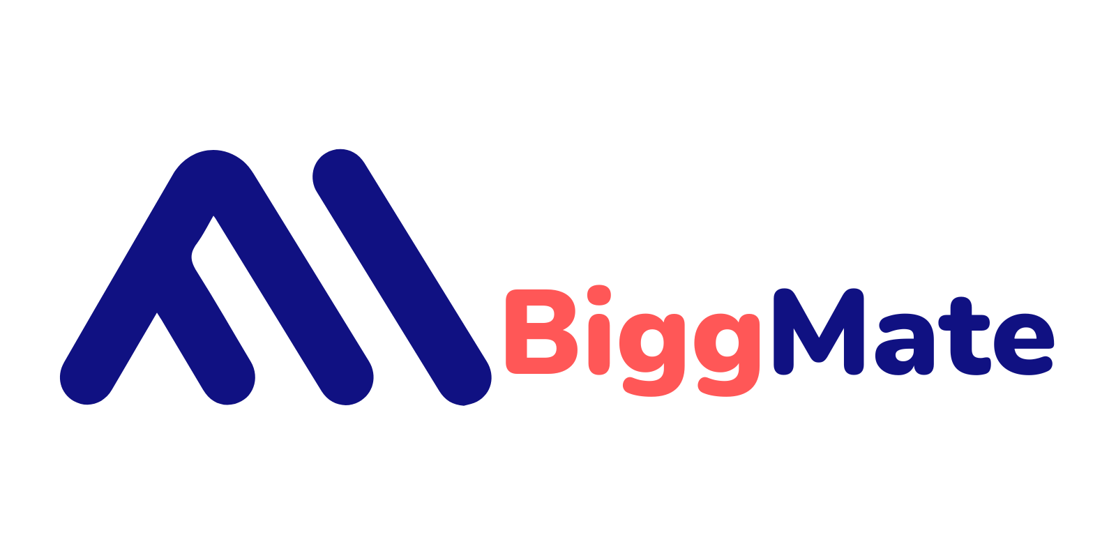 BiggMate